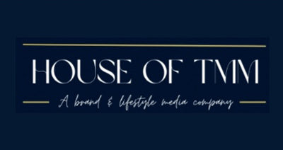 house of tmm