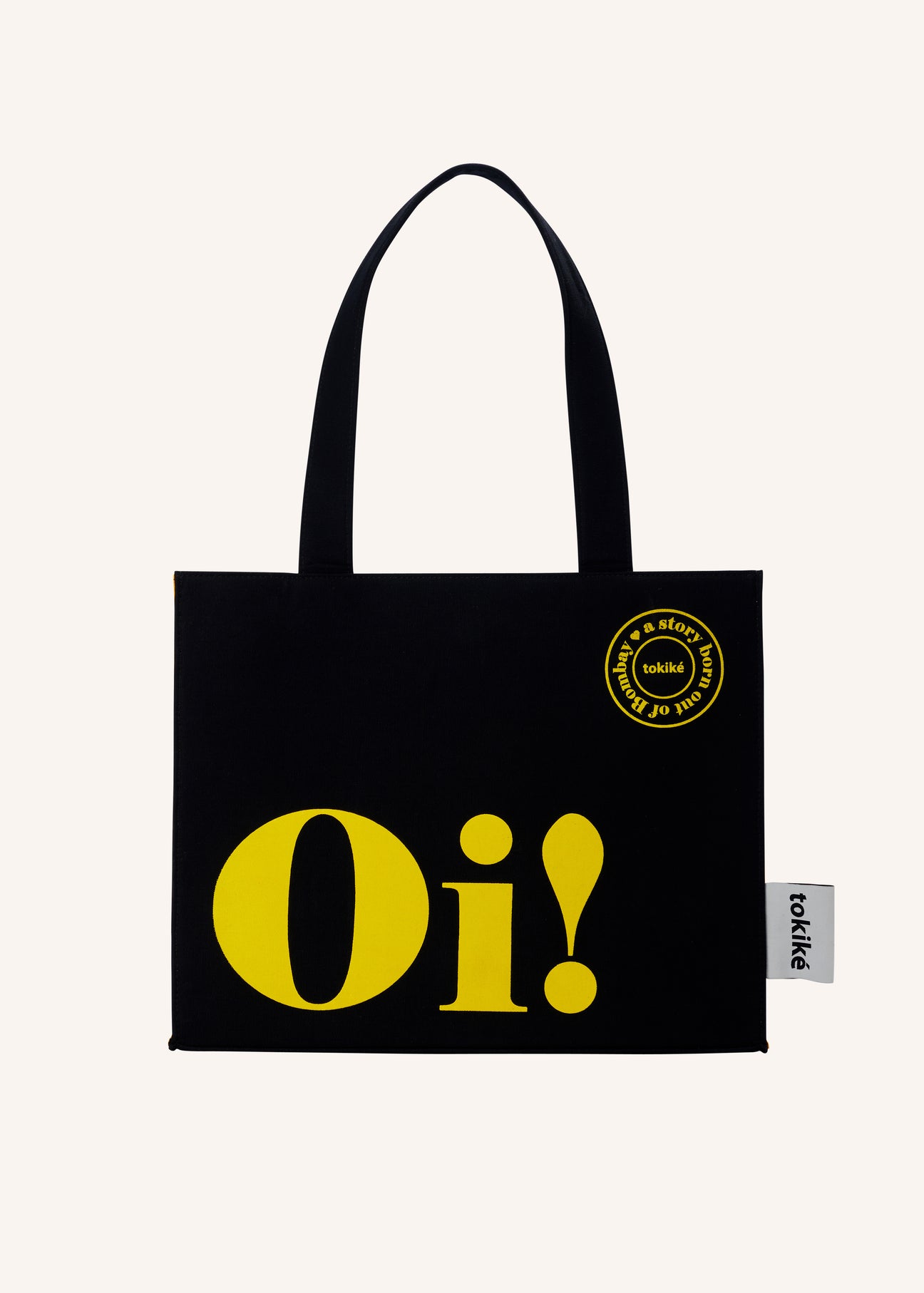 Trendy Tote Shopper Bags Increase Your Style