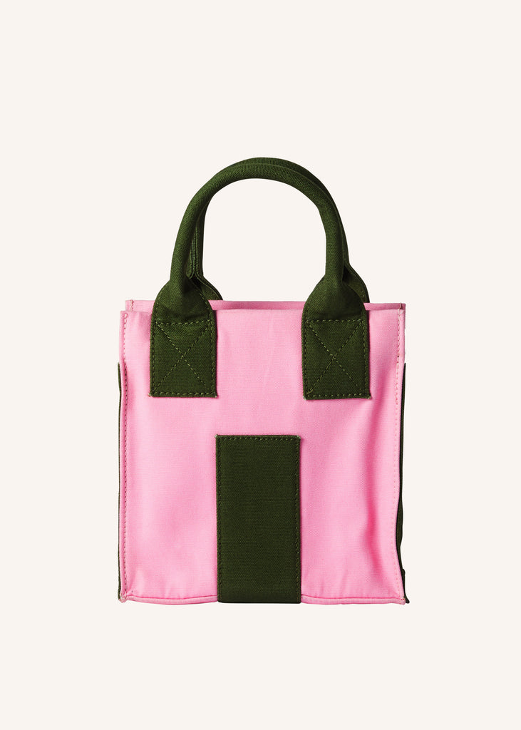 Shop the Latest Trendy Styles Bags Collection - Tokike