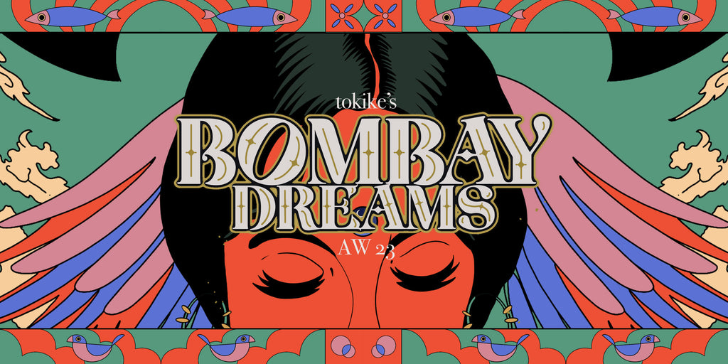Dreams Is In The Details Uncover Your Perfect Style Tokike dreams-is-in-the-details-uncover-your-perfect-style-tokike