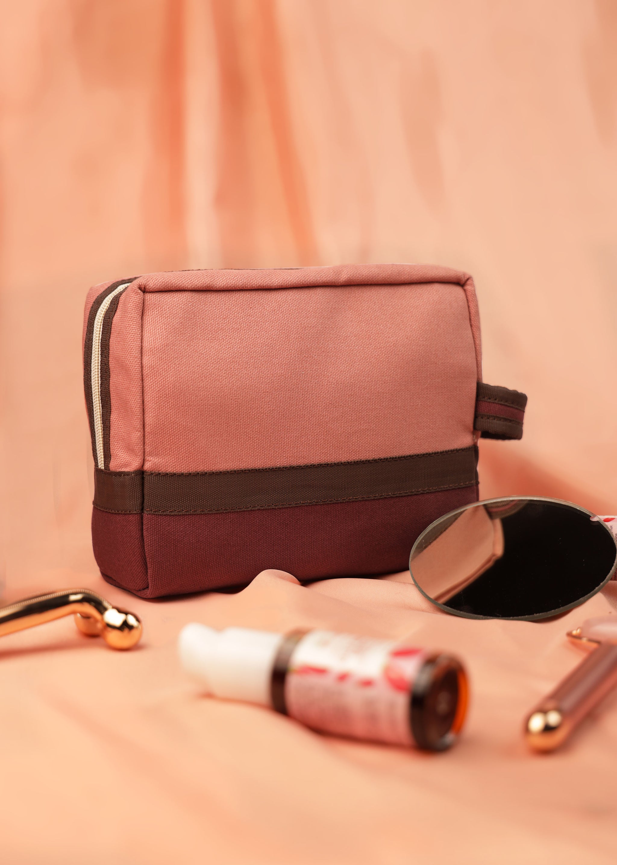 Buy Handmade Laptop Sleeves Online | Buy Laptop Backpack Online