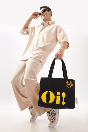 Stylish Tote Bags