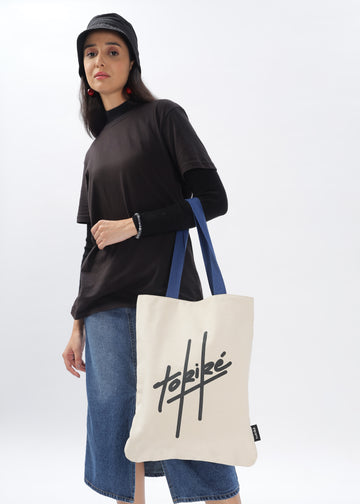 Stylish Tote Bags