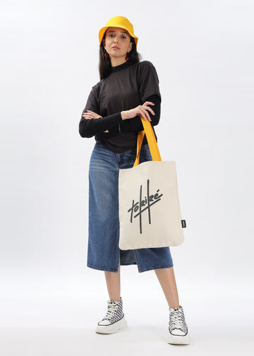 Stylish Tote Bags