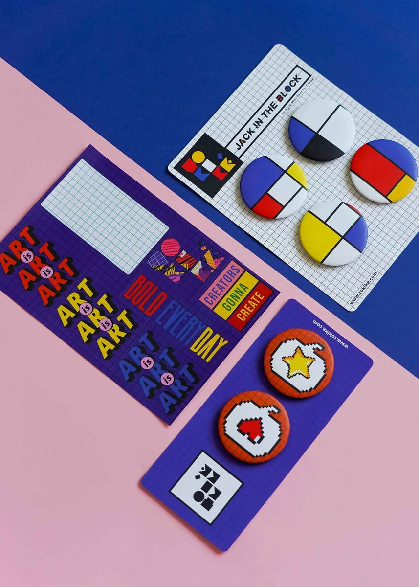 cool-kids-from-the-90s-bundle-sticker-sets-and-badges