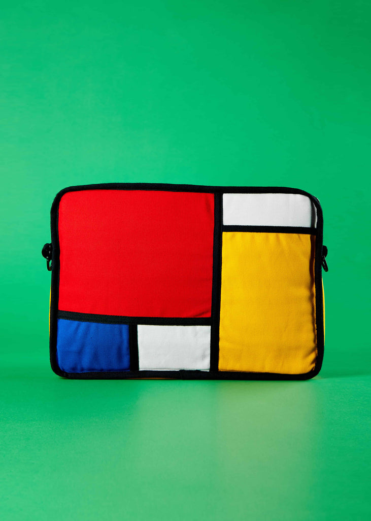 Urban Culture & Lifestyle Bags & Accessories Collections